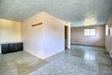8060 Upper Applegate Road - Photo 28
