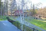 8060 Upper Applegate Road - Photo 29