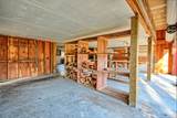 8060 Upper Applegate Road - Photo 31
