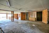 8060 Upper Applegate Road - Photo 33