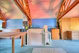 8060 Upper Applegate Road - Photo 35