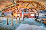 8060 Upper Applegate Road - Photo 38