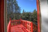 8060 Upper Applegate Road - Photo 39