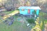 8060 Upper Applegate Road - Photo 4