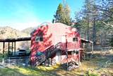 8060 Upper Applegate Road - Photo 40