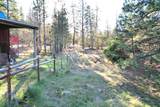 8060 Upper Applegate Road - Photo 42