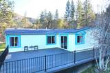 8060 Upper Applegate Road - Photo 5