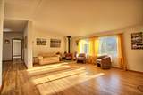 8060 Upper Applegate Road - Photo 8