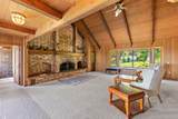 17945 Mountain View Road - Photo 7