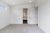 212 Log Court - Photo 24