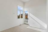 212 Log Court - Photo 32