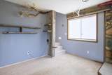 11546 Peninsula Drive - Photo 23