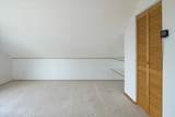 11546 Peninsula Drive - Photo 29