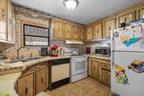 301 Freeman Road - Photo 10