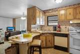 301 Freeman Road - Photo 11