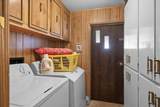 301 Freeman Road - Photo 12