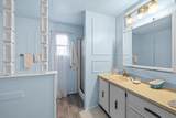 301 Freeman Road - Photo 15