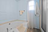 301 Freeman Road - Photo 16