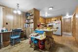 301 Freeman Road - Photo 9