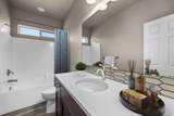 20600 Kira Drive - Photo 5