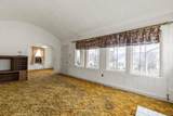 241 Hillside Avenue - Photo 10