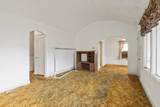 241 Hillside Avenue - Photo 11