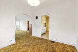 241 Hillside Avenue - Photo 13