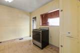 241 Hillside Avenue - Photo 14