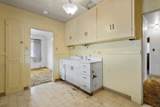 241 Hillside Avenue - Photo 15