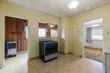 241 Hillside Avenue - Photo 16