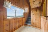 241 Hillside Avenue - Photo 17