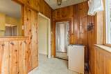 241 Hillside Avenue - Photo 18