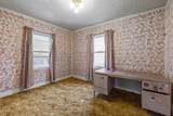 241 Hillside Avenue - Photo 20
