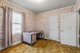 241 Hillside Avenue - Photo 22