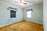241 Hillside Avenue - Photo 23