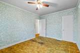 241 Hillside Avenue - Photo 24