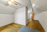 241 Hillside Avenue - Photo 25
