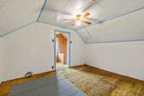 241 Hillside Avenue - Photo 26