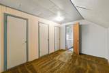 241 Hillside Avenue - Photo 27