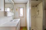 241 Hillside Avenue - Photo 29