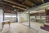 241 Hillside Avenue - Photo 31