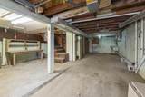 241 Hillside Avenue - Photo 32