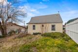 241 Hillside Avenue - Photo 33
