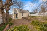 241 Hillside Avenue - Photo 34