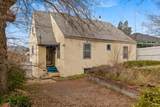 241 Hillside Avenue - Photo 35