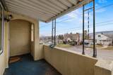 241 Hillside Avenue - Photo 4