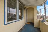 241 Hillside Avenue - Photo 5