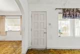 241 Hillside Avenue - Photo 7
