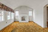 241 Hillside Avenue - Photo 8
