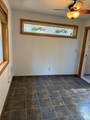 20783 Canterbury Court - Photo 14